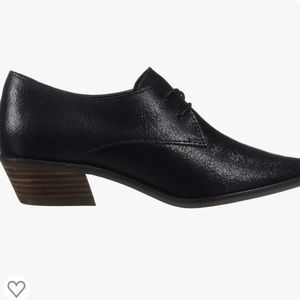 Brand new in Box - Lucky Brand Loafers erreka